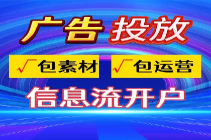 某某sem推广公司在某行业的应用与效果分析